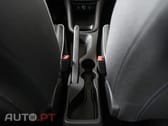 Fiat 600 1.2 Hybrid