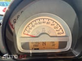 Smart ForTwo 1.0 mhd Pure 61