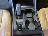 Volvo XC40 2.0 D3 Geartronic Momentum Plus