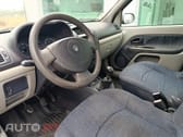 Renault Clio 1.5 dCi Expression