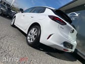 Opel Corsa 1.5 D Business