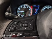Nissan Juke 1.0 DIG-T CONNECTA