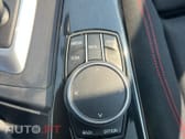 BMW 320 d Touring Pack M Auto