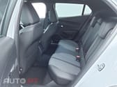Peugeot 2008 1.2 PureTech Allure EAT8