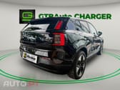 Volvo EX30 Core Single Motor Extended Range I.V.A DEDUTIVEL