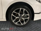 Kia Ceed SW 1.0 T-GDi Sport