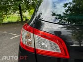 Peugeot 508 SW 1.6 e-HDi Business Line Pack 2-Tronic