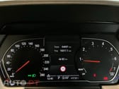 BMW 118 i Corporate Edition Auto