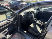 Volkswagen Jetta 1.6 TDi Trendline BM