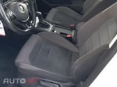 Volkswagen Golf 1.5 eTSI R-Line DSG