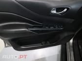 Nissan Navara 2.3 dCi CD 4WD Tekna Auto