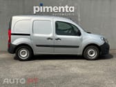 Mercedes-Benz Citan 109 CDi/27