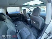 Nissan Qashqai 1.5 dCi Tekna Premium 18 129g