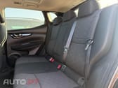 Nissan Qashqai 1.6 dCi Tekna