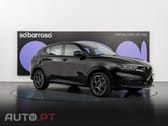 Alfa Romeo Tonale 1.5 Hybrid Sprint