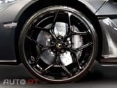 Lamborghini Revuelto FULL CARBON 
