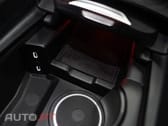Mercedes-Benz E 53 AMG 4Matic+ SpeedshiftFT TCT 9G