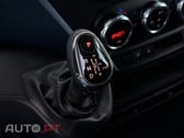 Iveco Daily 3.0 - 180 CV AUTOMATICA
