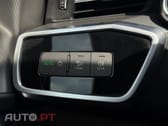 Audi A6 Avant 50 TFSIe quattro S tronic