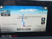 Mercedes-Benz A 180 d Progressive Aut.