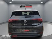 Volkswagen Id.3 Pro Permance 1st Plus