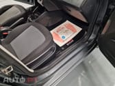 Seat Ibiza 1.4 TDi Reference