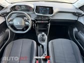 Peugeot 208 1.2 PureTech Active Pack