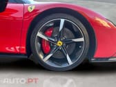 Ferrari SF90 STRADALE