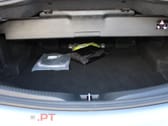 Mercedes-Benz E 220 d Cabrio AMG