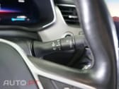 Renault Arkana 1.6 E-Tech Intens