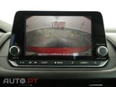 Nissan Qashqai Qashqai 1.3 DIG-T Acenta