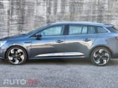Renault Mégane Sport Tourer 1.5 Blue dCi Zen