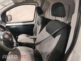 Fiat Fiorino 1.3 M-jet