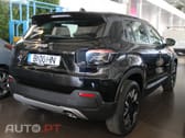 Jeep Avenger 1.2 GSE T3 Altitude