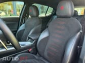Alfa Romeo Tonale 1.5 Hybrid Edizione Speciale