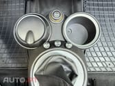 MINI Cabrio Cooper S