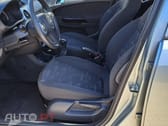Opel Corsa 1.2 Enjoy S/S 117g