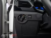 Volkswagen T-Cross 1.0 TSI BlackStyle