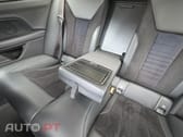BMW 420 d Pack M Auto
