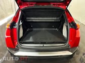 Peugeot E-2008 50 kWh Allure Pack