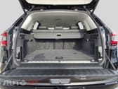BMW X5 I.V.A DEDUTIVEL xDrive45e