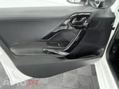 Peugeot 208 1.6 BlueHDi Active