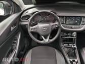 Opel Grandland (X) 1.2 T Ultimate