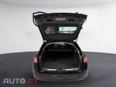 Peugeot 508 SW 1.6 HDI EAT6