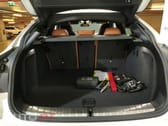 BMW X4 20 d xDrive xLine Pack M Auto