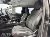 Peugeot 3008 1.6 Hybrid 225 ALLURE e-auto