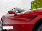 Ferrari California 3.9 V8 T