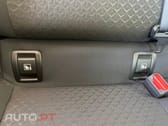 Nissan Juke 1.0 DIG-T N-Connecta
