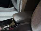 Peugeot 2008 1.2 Hybrid Allure e-DCS6