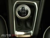Renault Captur Captur 1.0 TCe Techno